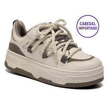 Tenis em sintetico 225-009-13